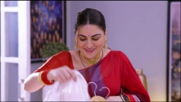 Kundali Bhagya - 23rd Nov 22